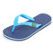 Ipanema Classic Brasil blau Hausschuhe Kinder Größe 31 EU