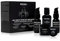 Brickell Men's Products vollständige defense anti-aging-routine, nachtgesichtscreme, vitamin c tag und nacht serum, moisturizer w/spf und augencreme, natur- und bio, ohne duft