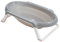 TIGEX - Bañera infantil plegable (35 L)