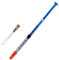 Silberner leitfähiger Kleber-anhaftender Lack für Elektronik-Leiterplatte PWB-Reparatur - 0.5ML
