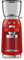 SMEG Molinillo de café retro de los años 50