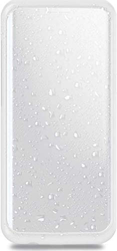SP Connect Weather Cover für iPhone 8+/7+/6s+/6+