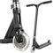 Centrano Centrano Root Unisex – Erwachsene Invictus Signature Scooter, Matty Ceravolo, One Size Root Unisex – Erwachsene Invictus Signature Scooter, Matty Ceravolo, One Size
