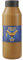 Firefly Barbecue South Carolina Mustard BBQ Sauce - Sweet & Tangy Barbecue Sauce with Honey & Apple - Versatile Grilling Condiment for Burgers & Brisket 1l