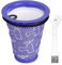 SPARES2GO Filtro pre motore compatibile con Dyson CY22 CY23 CY28 DC75 DC77 DC78 Big Ball