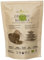 Matcha Green Tea Capsules | Organic | 1200mg per Serving | 180 Capsules | Natural Energy Supplement & Ergogenic Aid | MySuperfoods