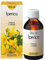 Erboristeria Magentina Olio Vegetale Iperico 100 ml