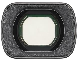 INSYOO Original Osmo Pocket 3 Wide-Angle Lens for DJI Osmo Pocket 3