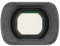 INSYOO Original Osmo Pocket 3 Wide-Angle Lens for DJI Osmo Pocket 3