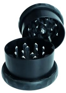 CARP SPIRIT ACS010437