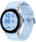 Samsung Galaxy Watch FE - Reloj Inteligente Bluetooth AI de 40 mm con Seguimiento de Fitness, Sensor BIA, Zonas HR Personalizadas, rastreador de frecuencia cardíaca, Monitor de sueño, versión