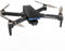 Toladrone GPS Drone with Camera 4K UHD, Real-time Transmission, Drones for Adults with Brushless Motor, Follow Me, Auto Return, Drone for Beginners TD31GPS
