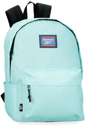 Reebok Brooklyn Colors School Backpack