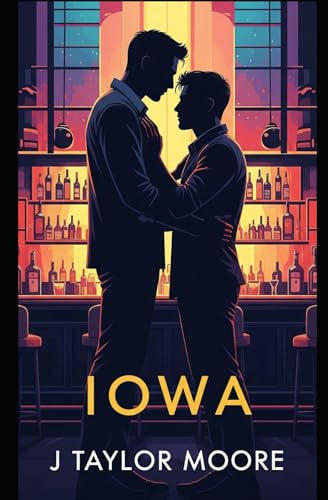 Iowa