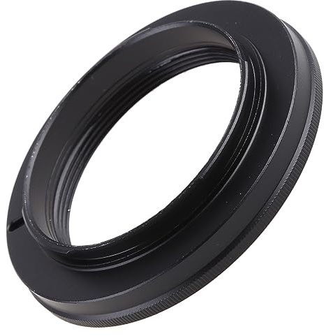M42-OM Mikroskope Kamera Adapter Mount Ringe E520 E620 OM4/3 Kameras Kamera Adapter