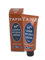 Tapir Lederpflegecreme blau