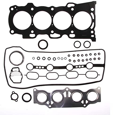 HELLA 02-53515-01