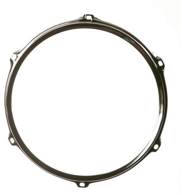 S-Hoop SH136 13-Zoll 6 Lug Trommel Hoop