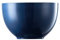 Sunny Day Petrol Müslischale 12 cm / 0,45 l, Blau