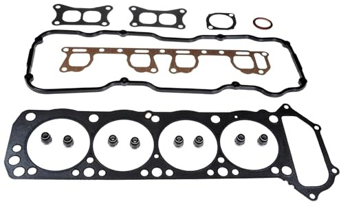 Blue Print ADN162109 Head Gasket Set
