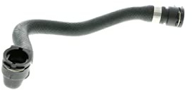 Engine Water Pump Pipe Hose compatible with E67 E66 E65 Sedan 2001-2008