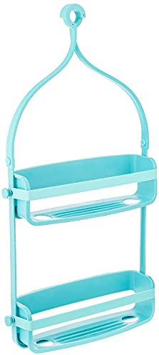 Umbra Flex Duschablage, Duschregal, Duschcaddy, Duschdiener