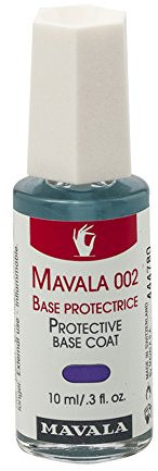 Mavala 002 Strengthening Base