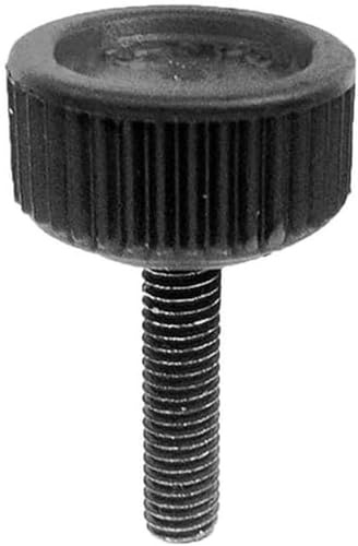 Makita 265763 – 7 vite M6 x 25