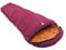 Vango Cadair Schlafsack, Raspberry, 250W