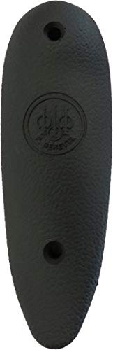 BERETTA Calciolo C53608 plastica per calci in Legno Calibro 12 e 20