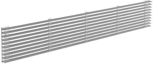Oranier Lüftungsgitter 9210 26