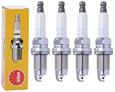 4x Original NGK Zündkerze Zündkerzen 5960