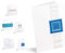 UNICEF - Pack mit 10 Weihnachtskarten, Arte 6