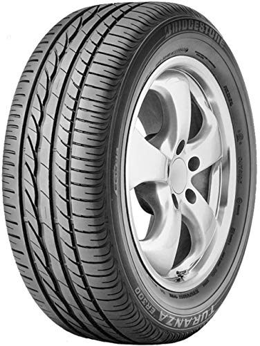 Bridgestone Turanza ER 300-1 FSL - 205/55R16 - Sommerreifen