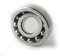 S1304-TN/SS 1304 Pendelkugellager Edelstahl rostfrei NIRO INOX - 20x52x15 mm (52x20x15 mm Kugellager TVP-TVH-ETN9)