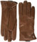 Roeckl Herren Riga Handschuhe, Saddlebrown, 8.5