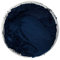 Effektpigment ABYSS PURPLE PEARL Perlglanz Metallic Farbpulver Pigment für Epoxidharz Autolack Sprühfolie Nail Art Aquarell Kosmetik Seife Puder, Größe: 25 Gramm