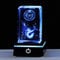 3D-Kristalle, Steinbock-Sternzeichen, Astrologie, Geschenke für Damen und Herren, Steinbock, Glasfigur, Dekoration, Sternbild, Dezember, Januar, Geburtstagsgeschenke für Freundin, Frau, Tante,