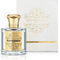 Aqua by Quintesscent, Eau de Parfum, 100 ml