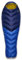 Rab Neutrino 600 Schlafsack, Nightfall Blue, Long Left