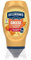 Hellmann's Cheese Squeezy Salsa 250ml