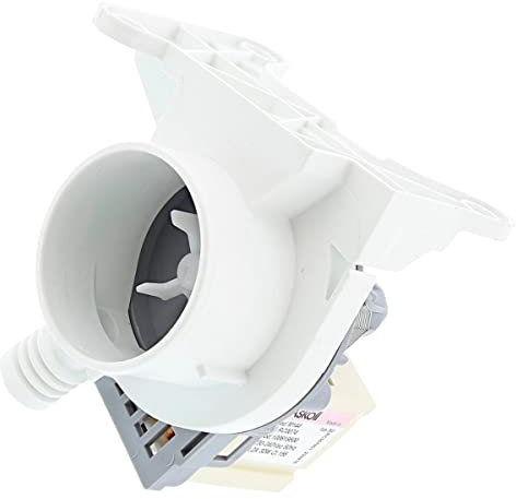 Pompe de vidange Lave-linge 1086195003 ELECTROLUX