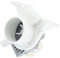 Pompe de vidange Lave-linge 1086195003 ELECTROLUX