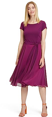Vera Mont Vera Mont 0236/4825_4943