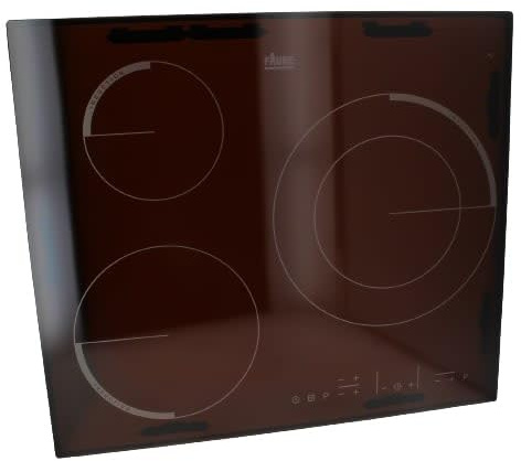 Dessus induction pour Table induction Faure