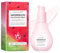 Wassermelonen-Niacinamid-Serum feuchtigkeitsspendendes Gesichtsserum zur Hautpflege Gesichtsserum mit Hyaluronsäure Wassermelonen-Extrakt aufhellend und feuchtigkeitsspendend Natural Glow Skin Serum