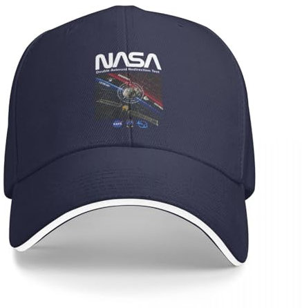 BEABAG Basecap Dart Mission Baseballkappe Sonnenhut Golfhut Herren Bergsteiger Herren Kappe Damen