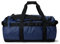 THE NORTH FACE NF0A52SA4Y21 BASE CAMP DUFFEL - M Gym Bag Herren Summit Navy-TNF Black-N Größe OS