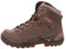 Lowa Damen Renegade Warm GTX Mid Schuhe, Stein-Bronze, UK 8