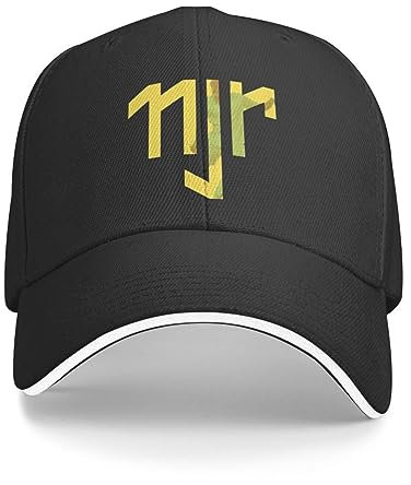 Baseballkappe Benutzerdefinierte Neymars Baseballkappe Hip Hop Frauen Männer verstellbare Papa-Mütze Frühling